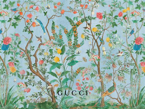 gucci floral wallpaper|gucci floral background.